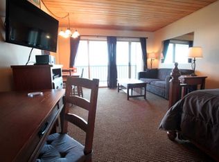 3140 Sunset Blvd #33, Seaside, OR 97138