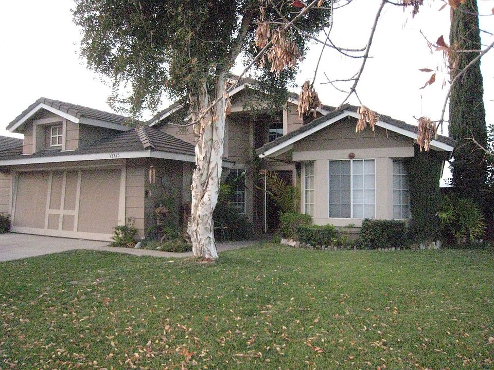 COURTSY OF PARK PLACE REAL ESTATE