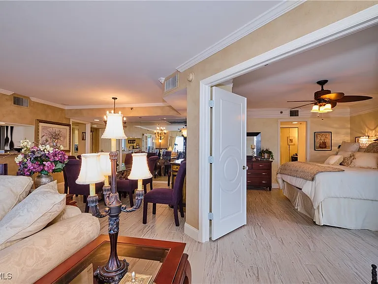 5550 Heron Point Dr #1601 — Photo 12
