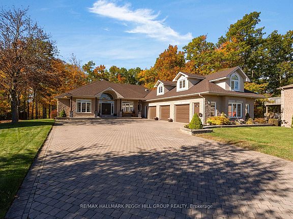 2nd image of 61 White Elm Rd