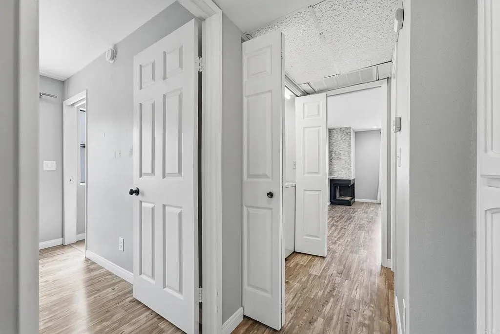 2 bed, 840 sqft, $3,400 — Photo 4