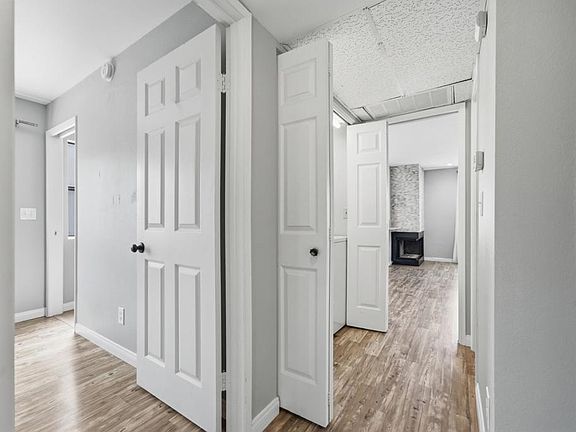 4th image of 4355 Rialto St APT 7