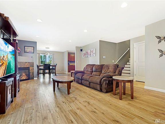 2nd image of 21518 SE 290th Pl