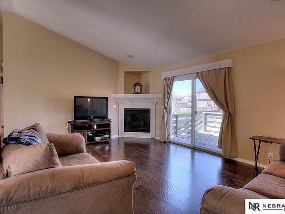 3rd image of 1708 Southview Dr