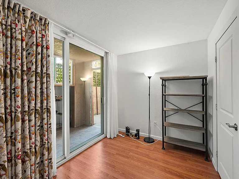 3925 Nobel Dr #31 — Photo 18