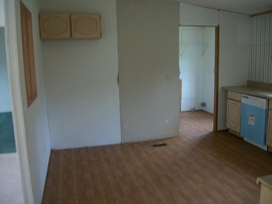 3rd image of 3957 Berry Creek Cir