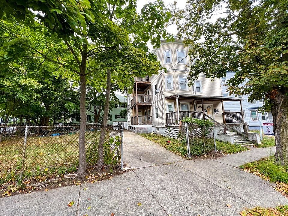 2nd image of 46-48 Seymour Ave