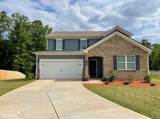 525 Curry Ridge Ct, Locust Grove, GA 30248