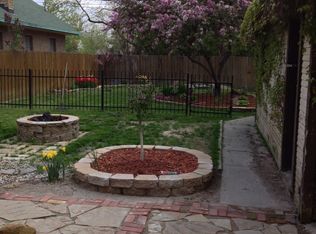 2420 Florida Dr, Fort Wayne, IN