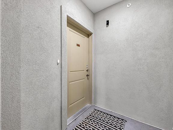 3rd image of 8373 S Iris Lumi Ln #204