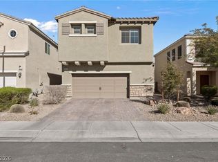 8924 Willow Break Ave, Las Vegas, NV 89148