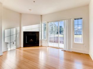 736 NW 118th Ave APT 104, Portland, OR 97229