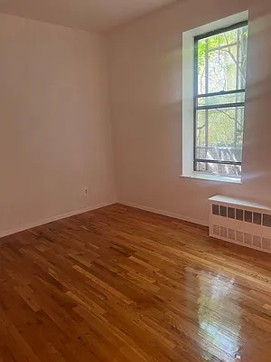 Rented by Compass | media 8