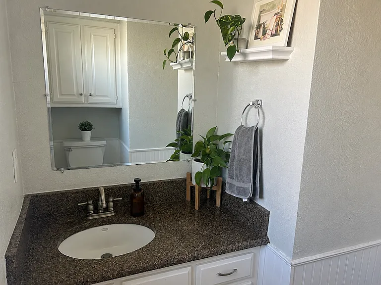 3507 Ruidoso Dr — Photo 23