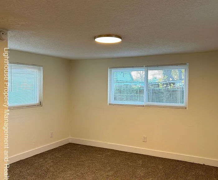 2540 Orchard St — Photo 28
