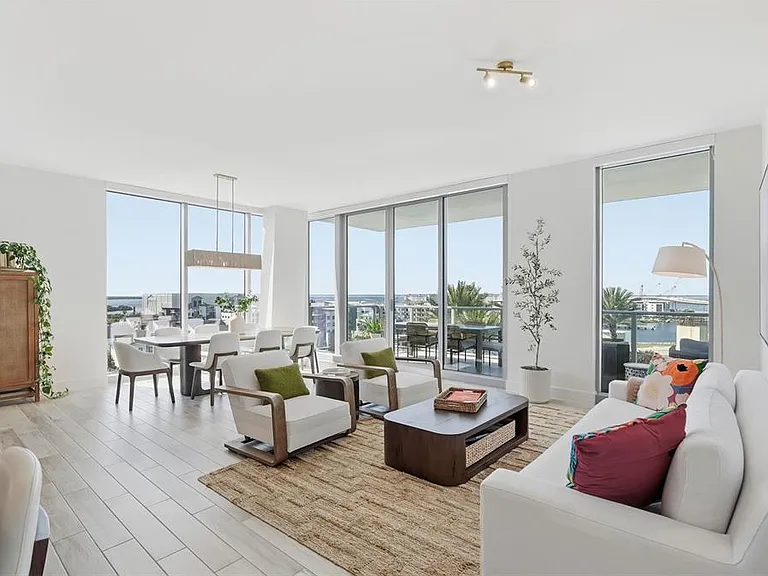 5120 Marina Way #7703 — Photo 8