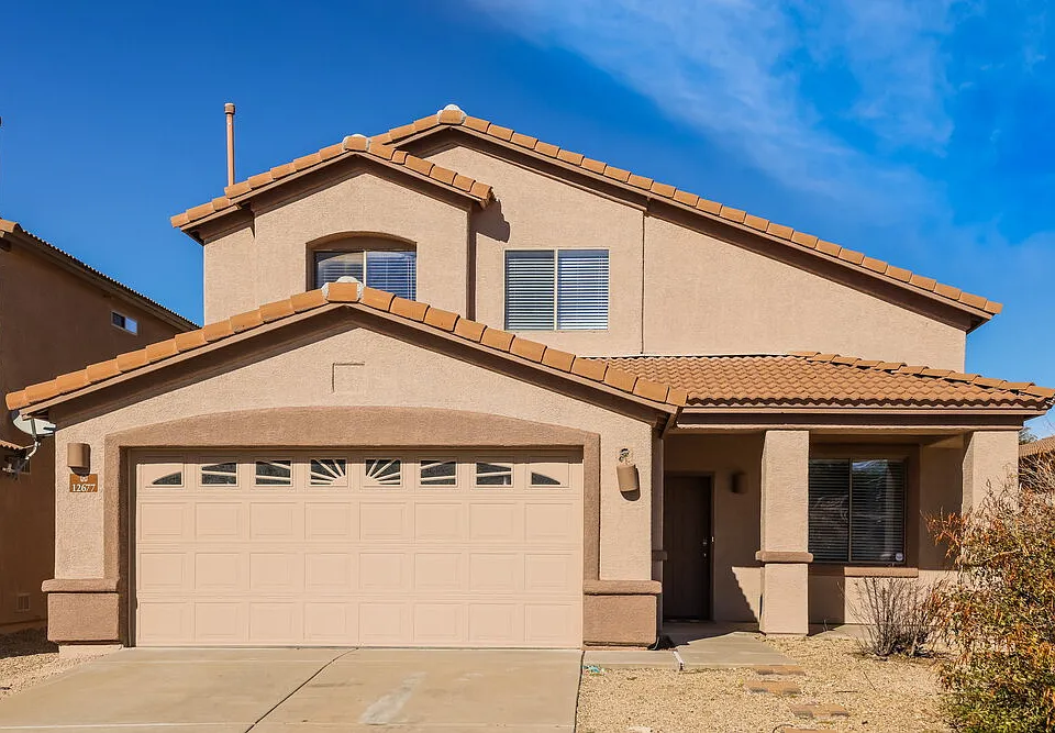 12677 E Nona Ln