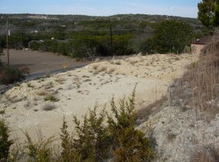 1120 S Monroe Dr, Kerrville, TX 78028
