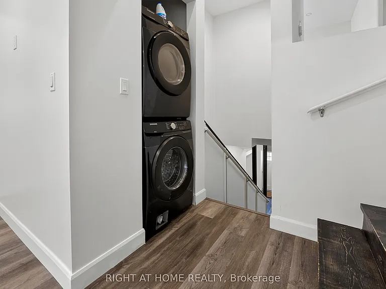 279 Darling St #2 — Photo 9