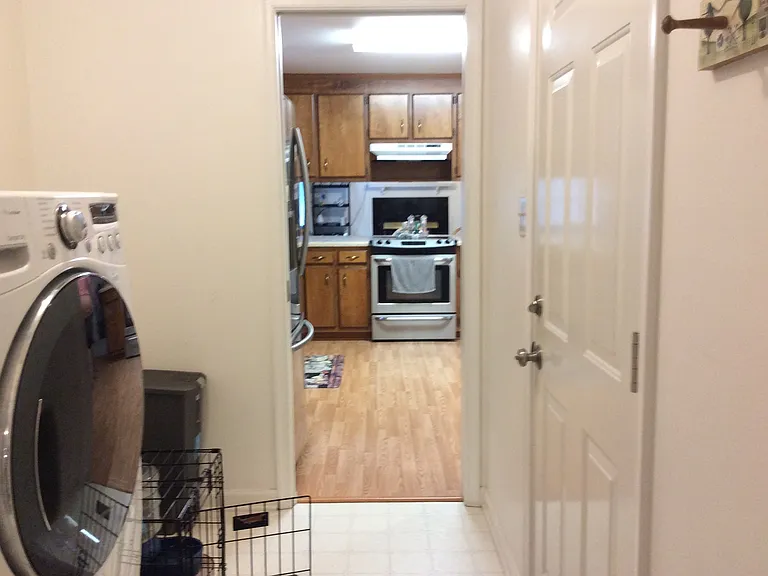 3913 Vass Ln — Photo 6