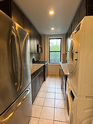 2nd image of 700 Ocean Ave #22B
