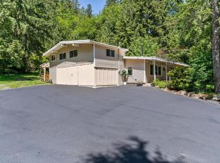 7041 Preston Fall City Rd SE, Issaquah, WA 98027