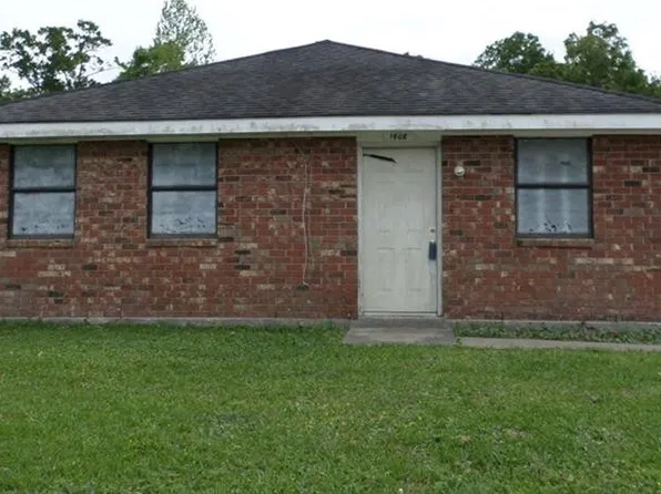 1408 Green Ave, Saint Bernard, LA 70085