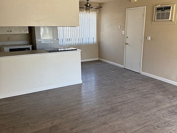 4th image of 1103 S Ham Ln