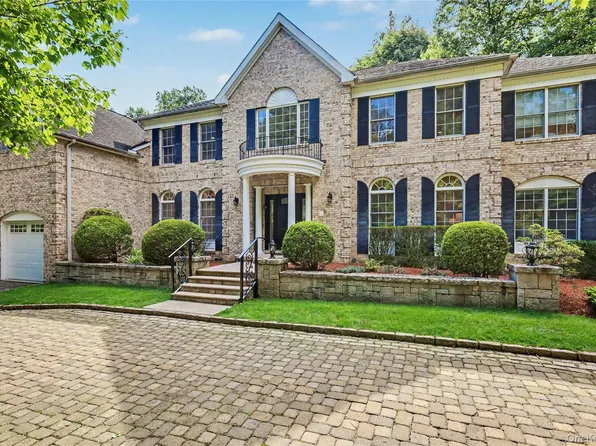 11 Faith Lane, Ardsley, NY 10502