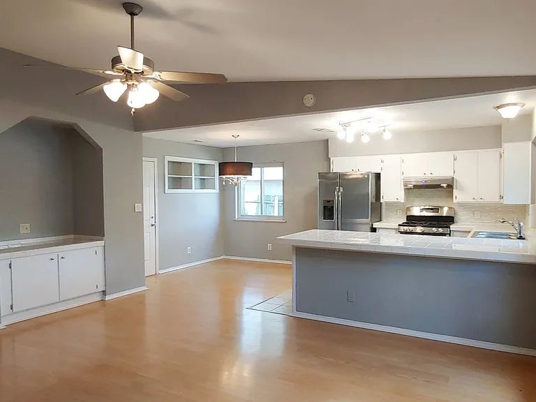 10302 Stubble Quail Cir — Photo 4