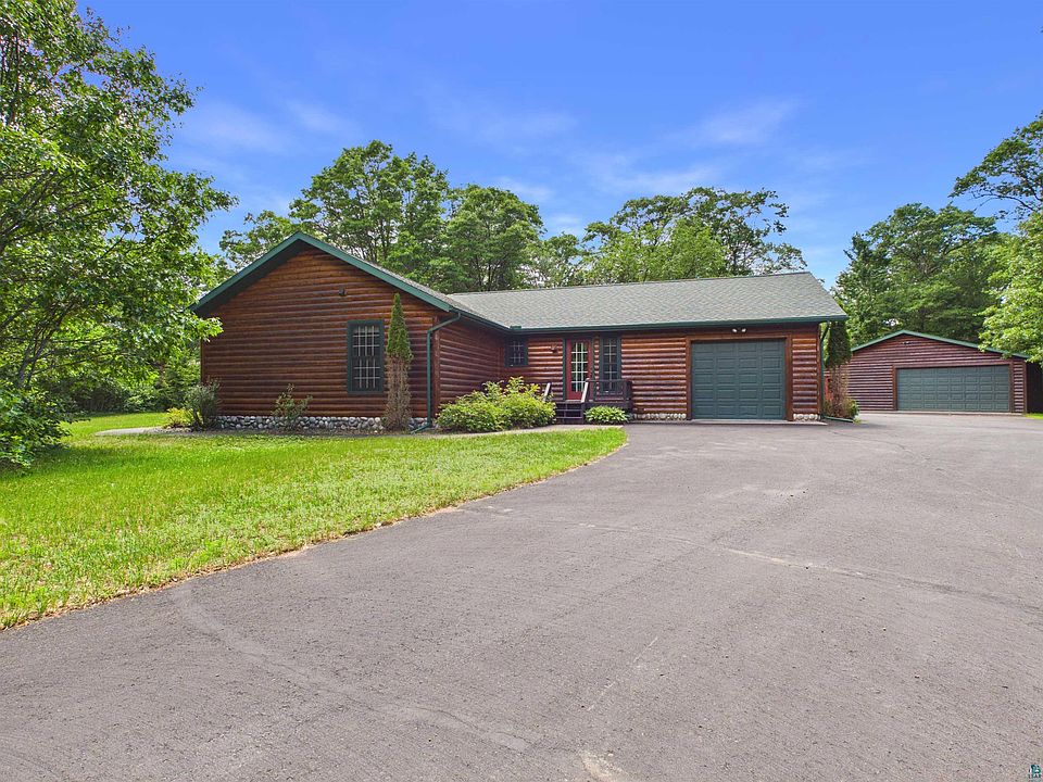 1st image of 11665 Smith Rd