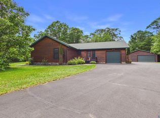 11665 Smith Rd, Madison, WI 53784
