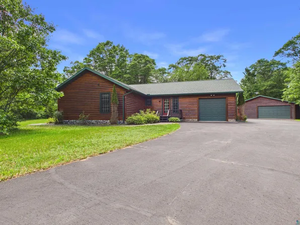 11665 Smith Rd, Madison, WI 53784