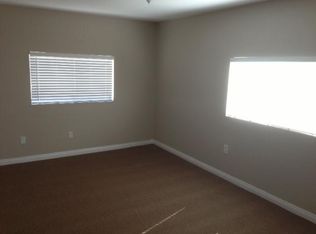 21380 Vine St, Wildomar, CA 92595