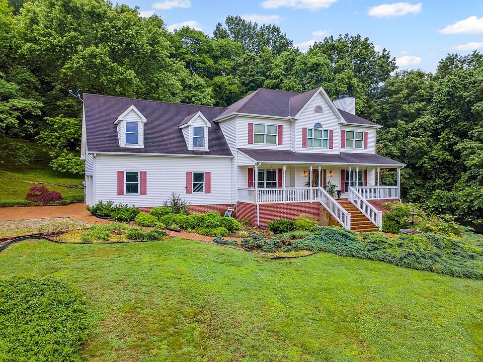 1st image of 6873 Giles Hill Rd