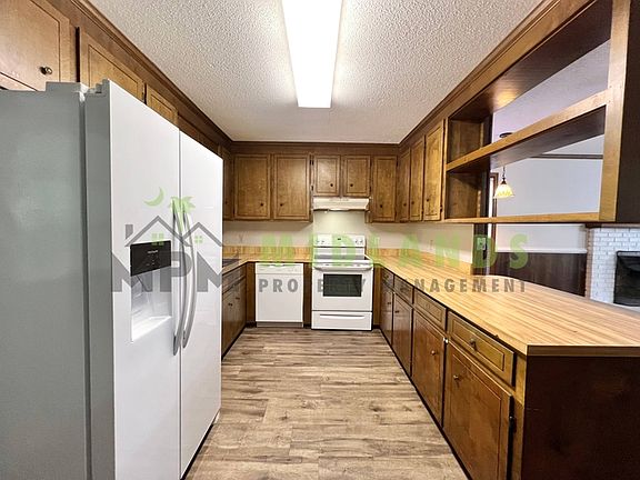 5th image of 6101 McMillan Cir