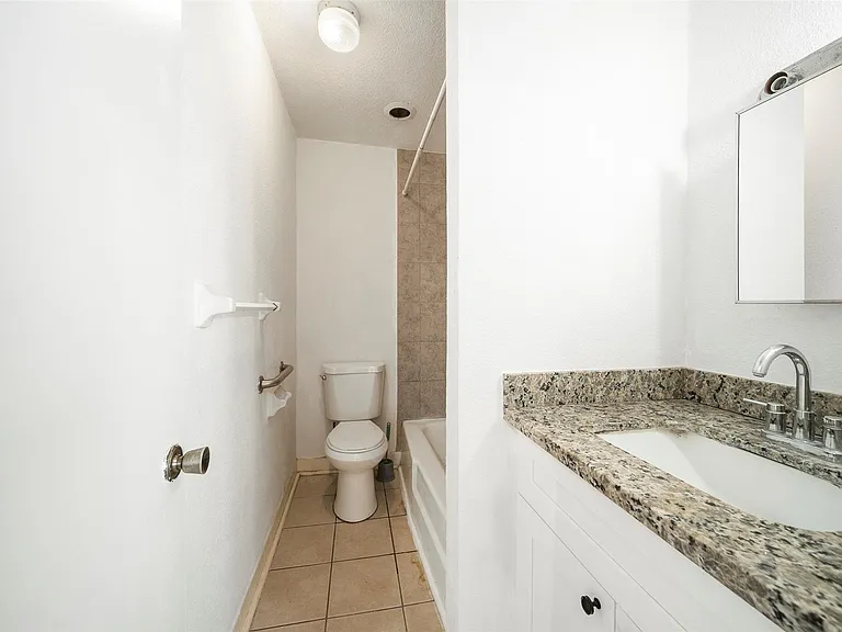 6201 Ranchester Dr #36 — Photo 21
