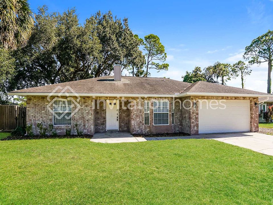 1st image of 3121 Silver Palm Dr