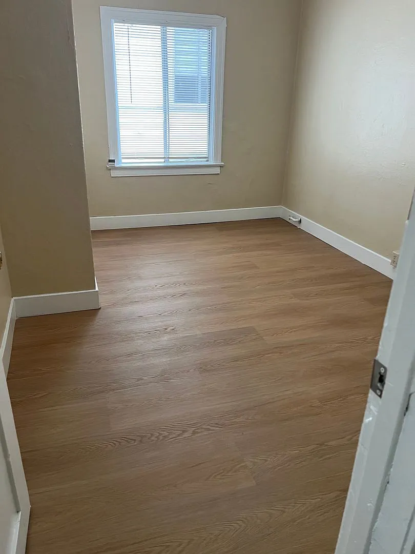 2723 San Marino St — Photo 1