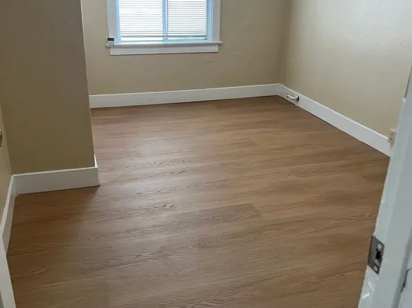 2723 San Marino St, Los Angeles, CA