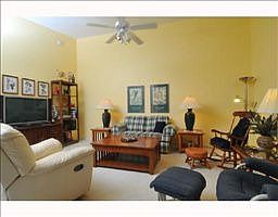2nd image of 7552 Pesaro Dr