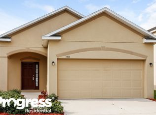 3308 98th St E, Palmetto, FL 34221