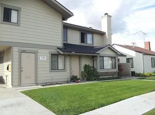 14651 Adams St, Midway City, CA 92655