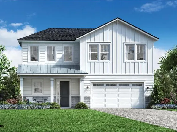 73 JETSAM Lane, Ponte Vedra, FL 32081