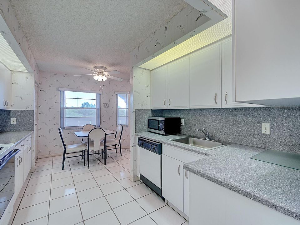 1st image of 1605 Abaco Drive #D4
