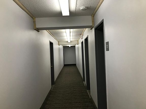 3rd image of 13777 45th Ave APT 2J