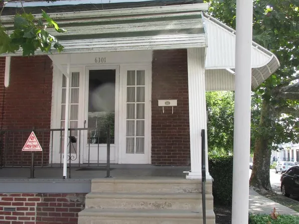 6101 Colgate St, Philadelphia, PA 19111
