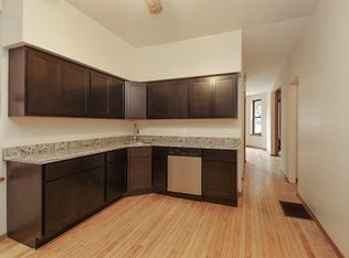 2345 W Iowa St, Chicago, IL 60622
