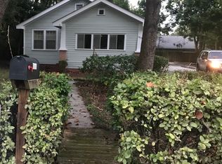 1858 Elsey Dr, Charleston, SC 29407