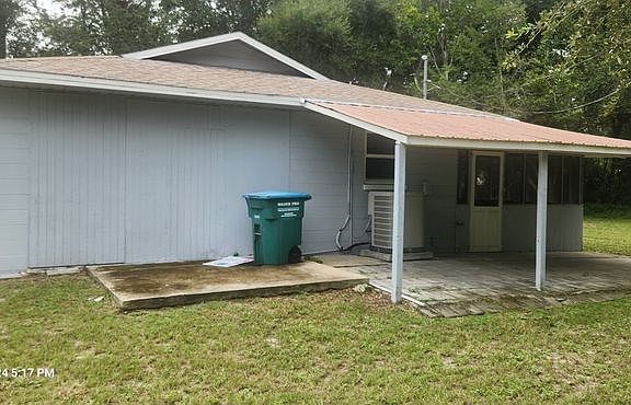 3rd image of 216 NE 9th Ter